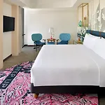 Hotel Indigo Dubai Downtown, an IHG hotel